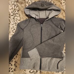 Lululemon Jacket